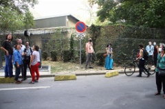 Sensibles Quartiers 47 * 6240 x 4160 * (13.86MB)
